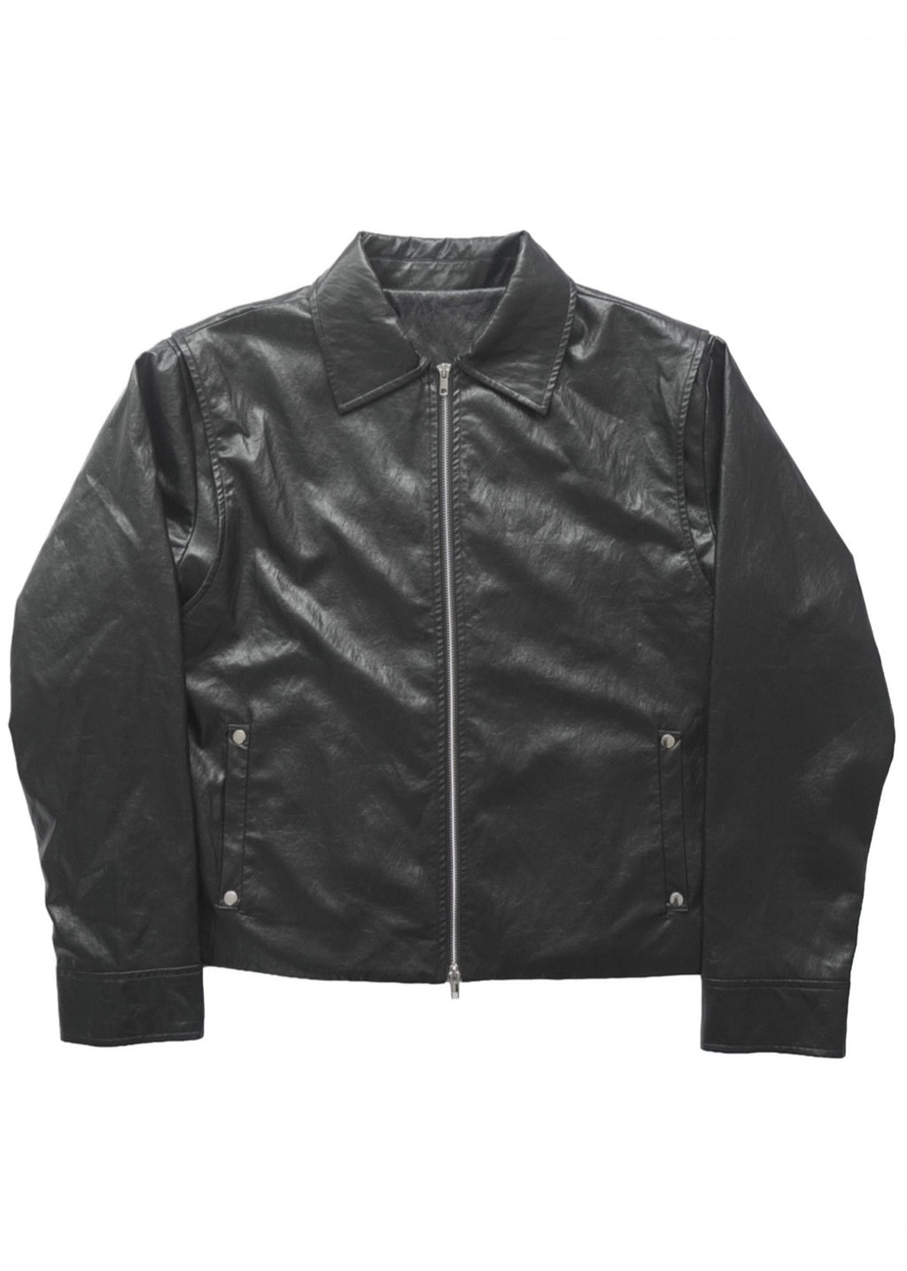 JACKET-01