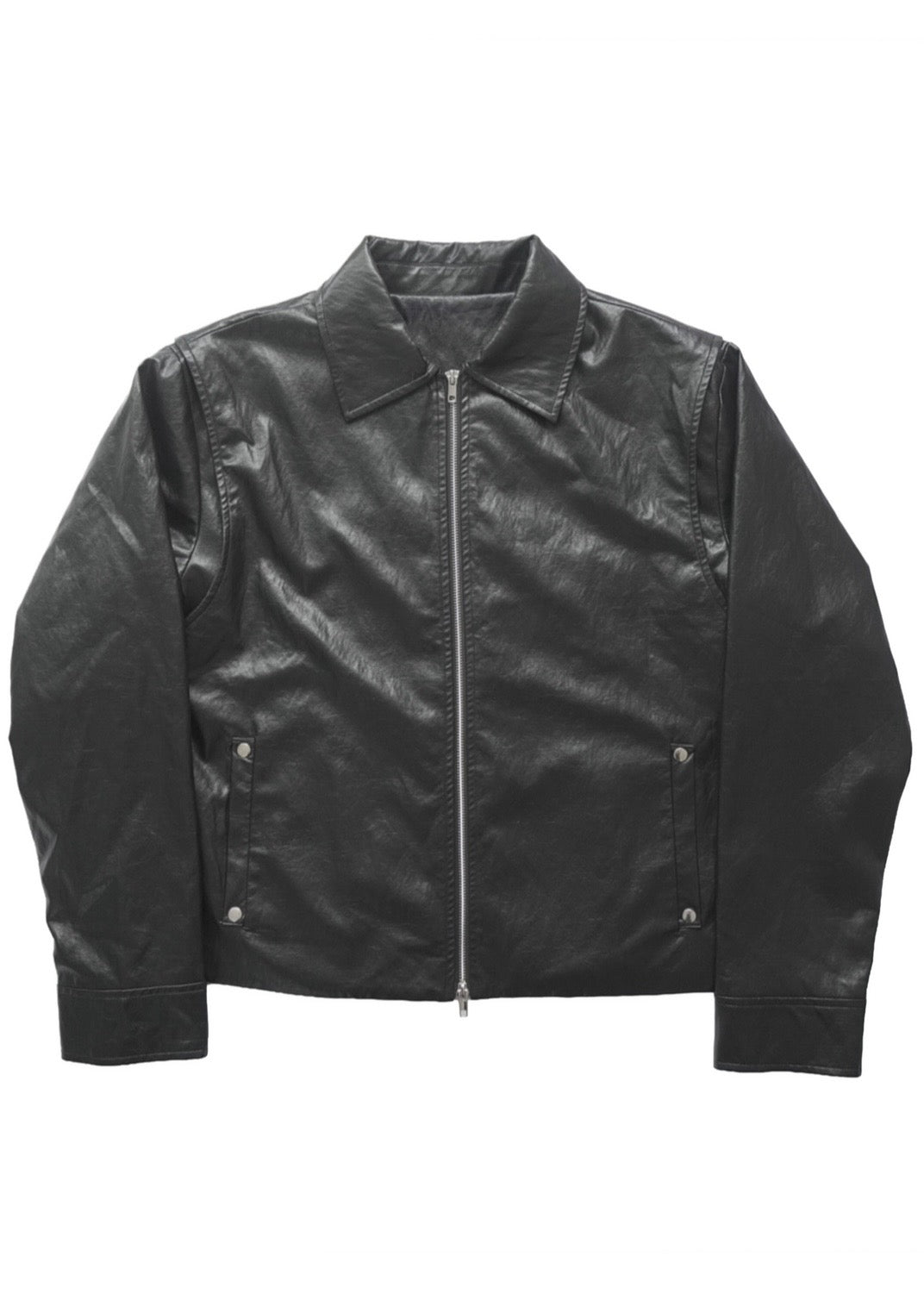 JACKET-01