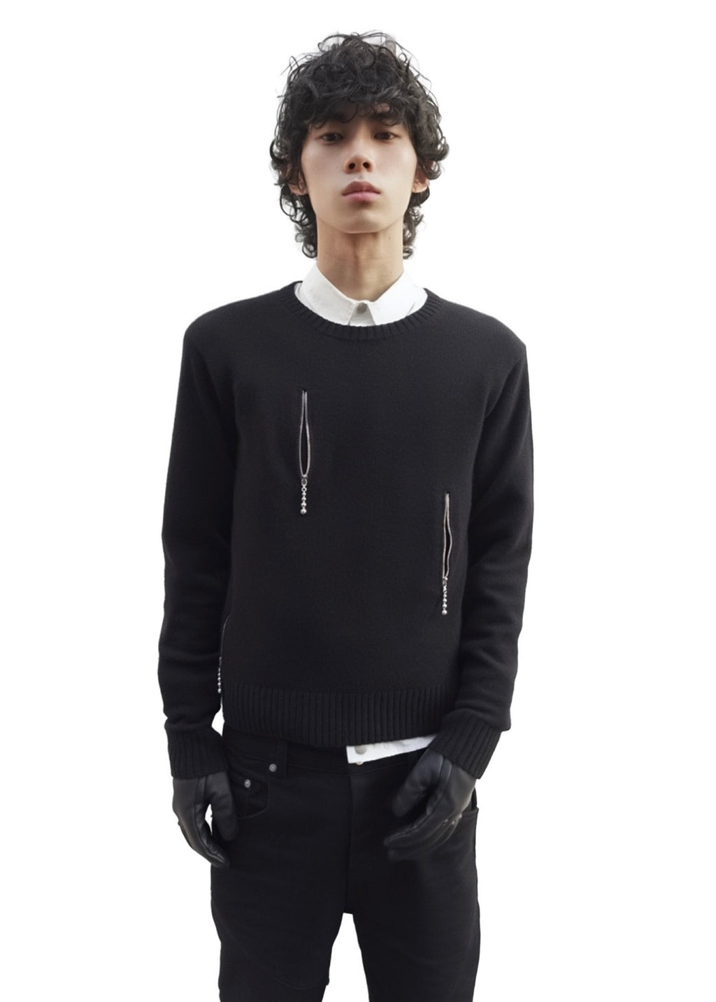 FREME KNIT