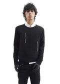 FREME KNIT