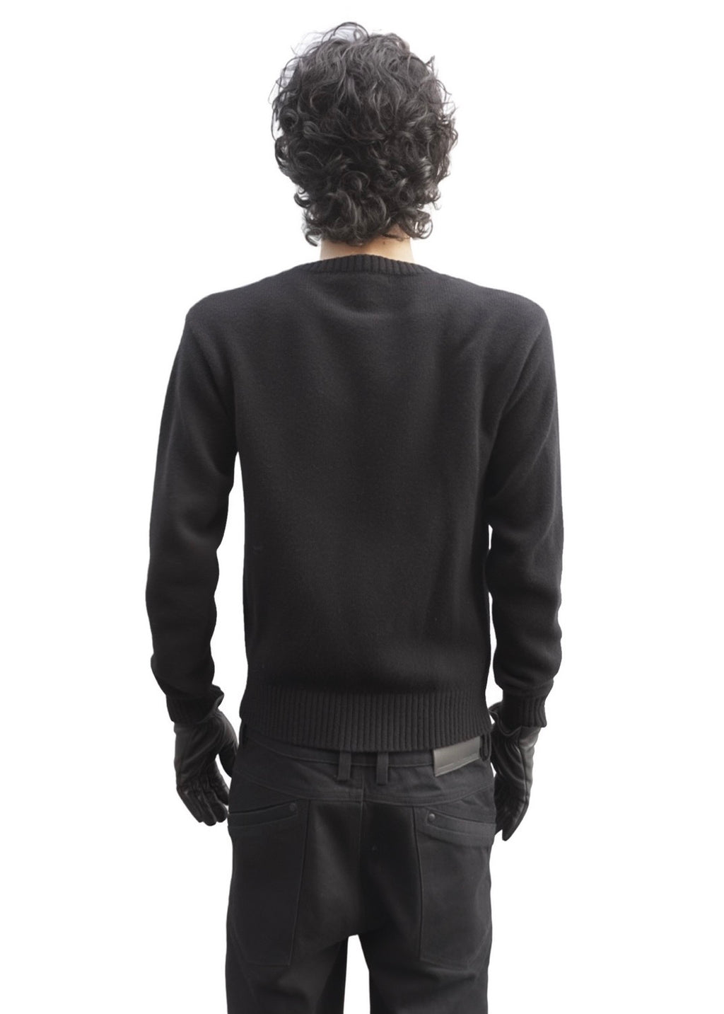 FREME KNIT