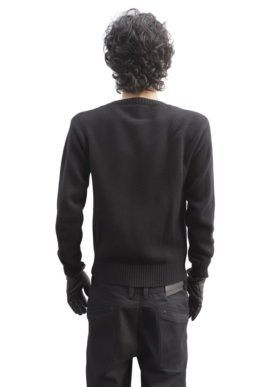 FREME KNIT
