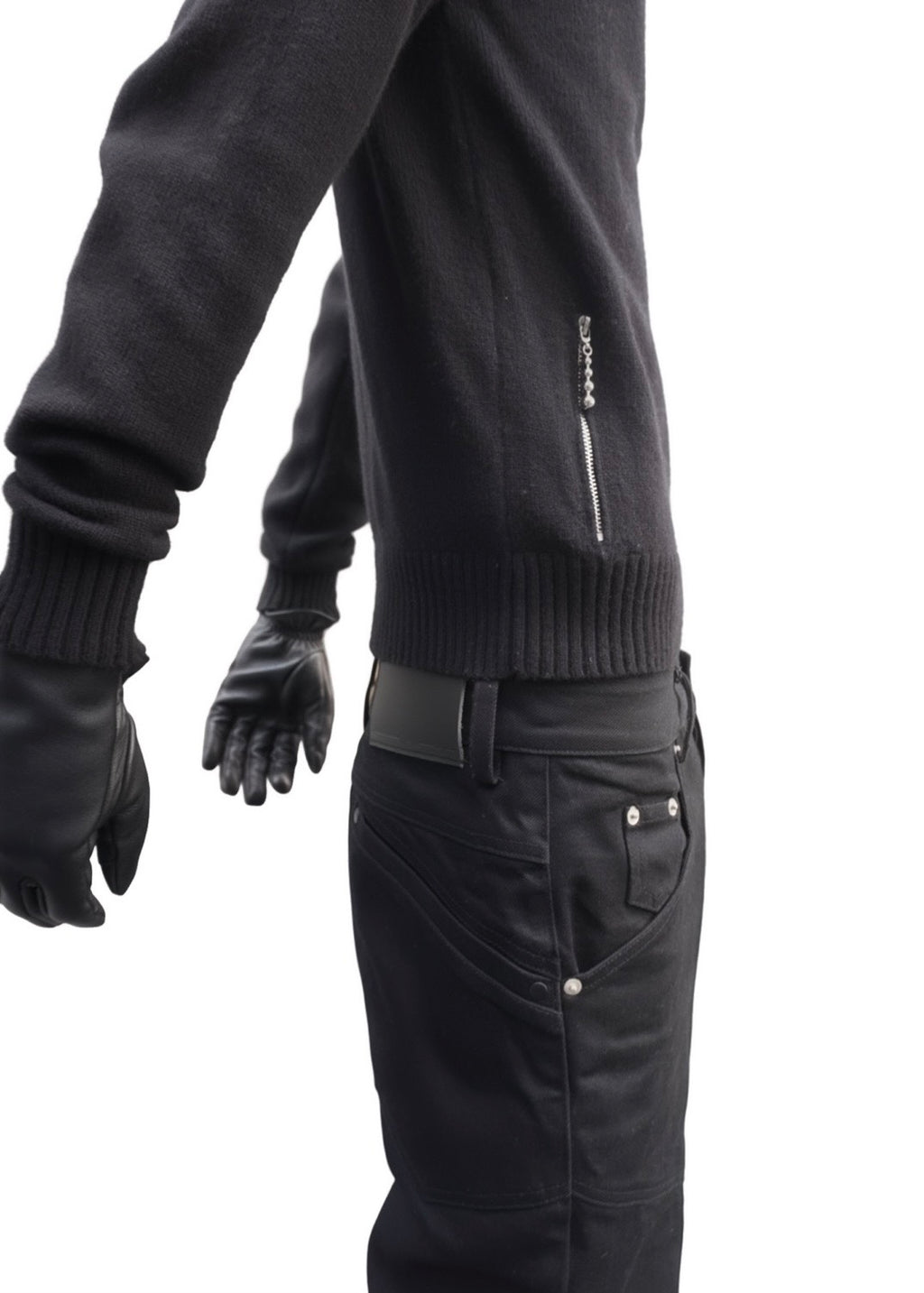 FREME KNIT
