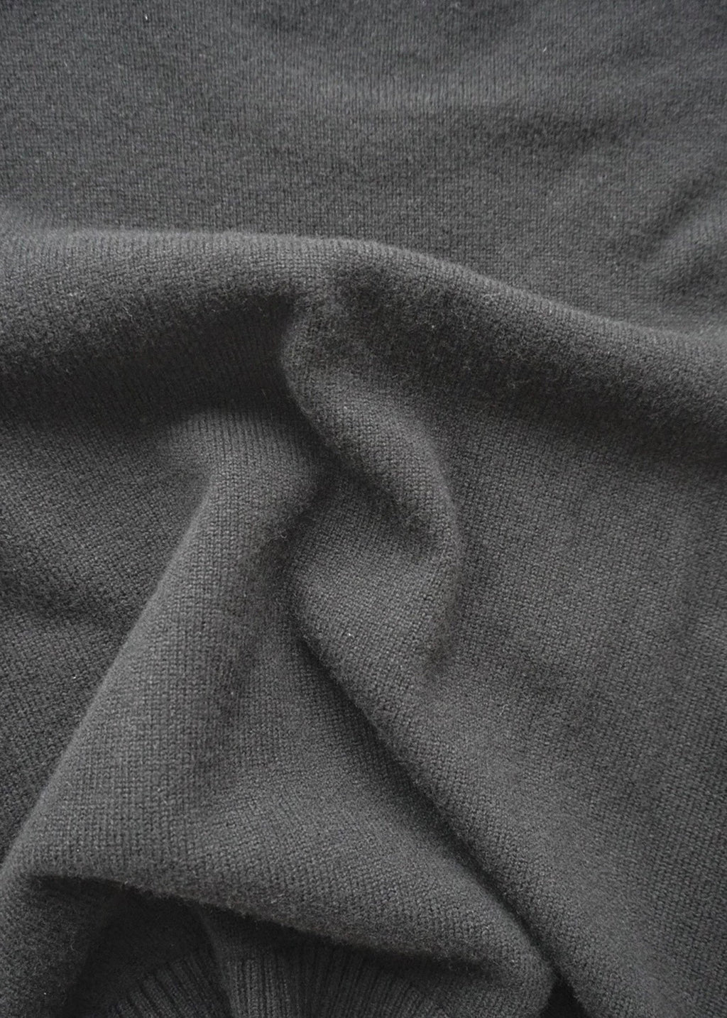 FREME KNIT