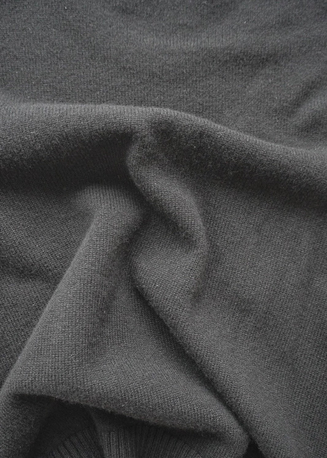 FREME KNIT