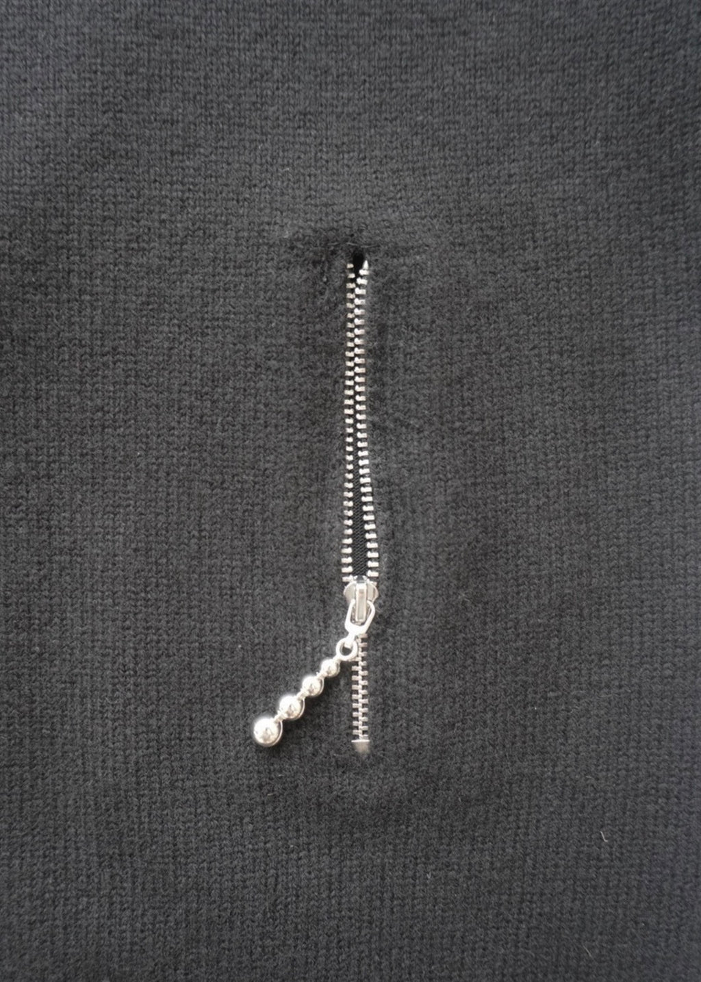FREME KNIT