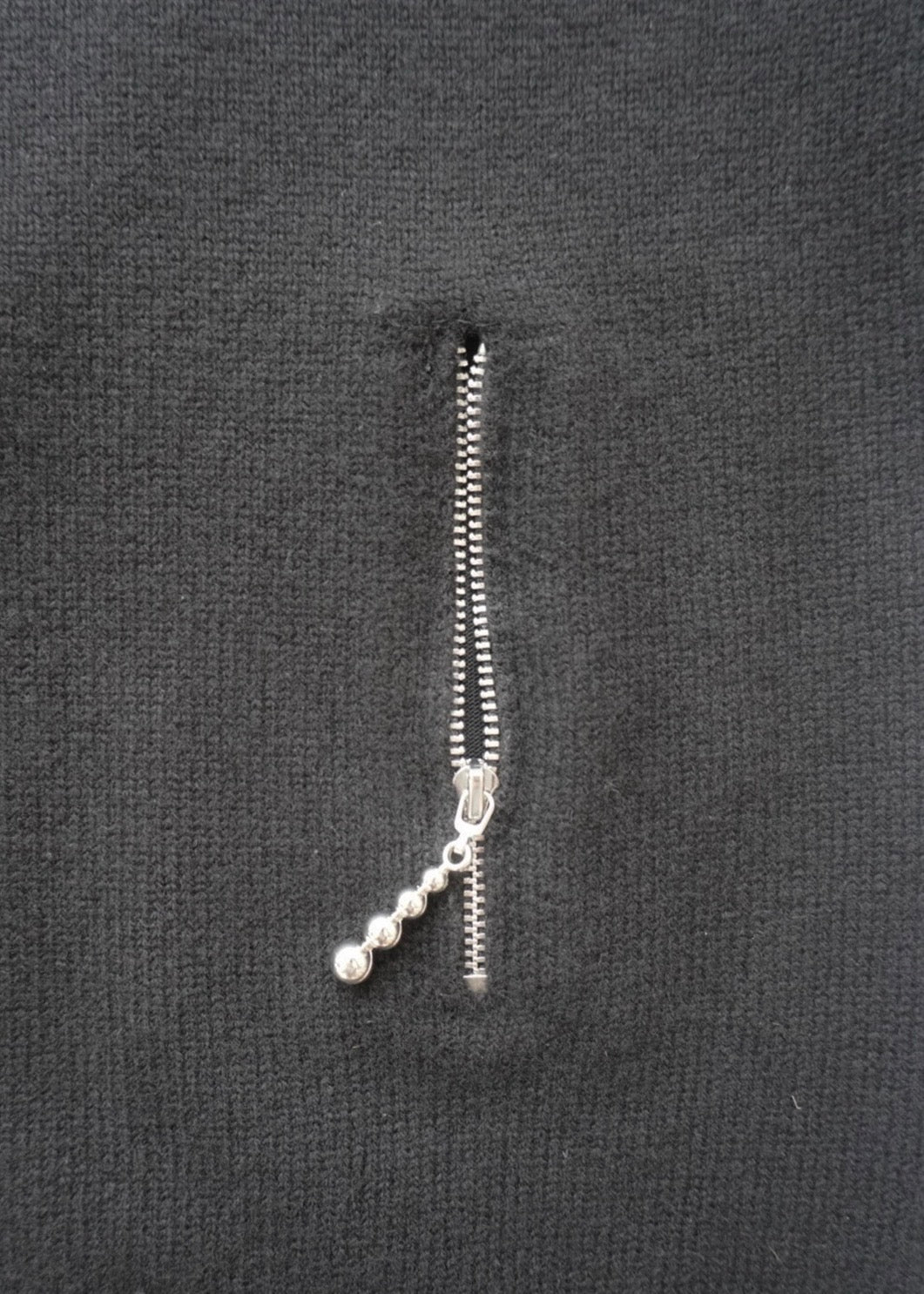 FREME KNIT