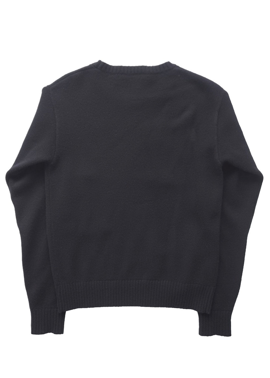 FREME KNIT