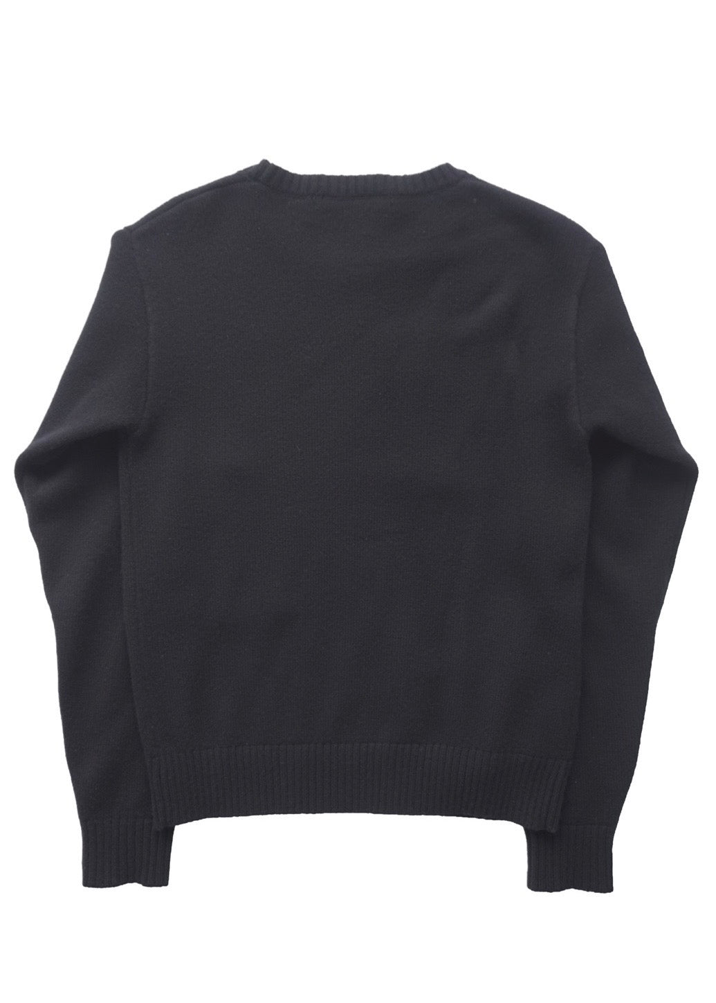 FREME KNIT
