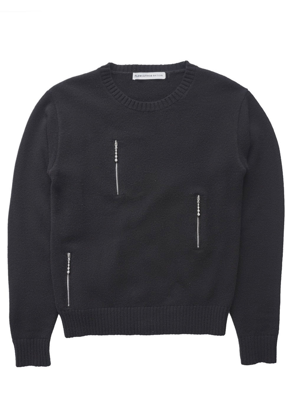 FREME KNIT