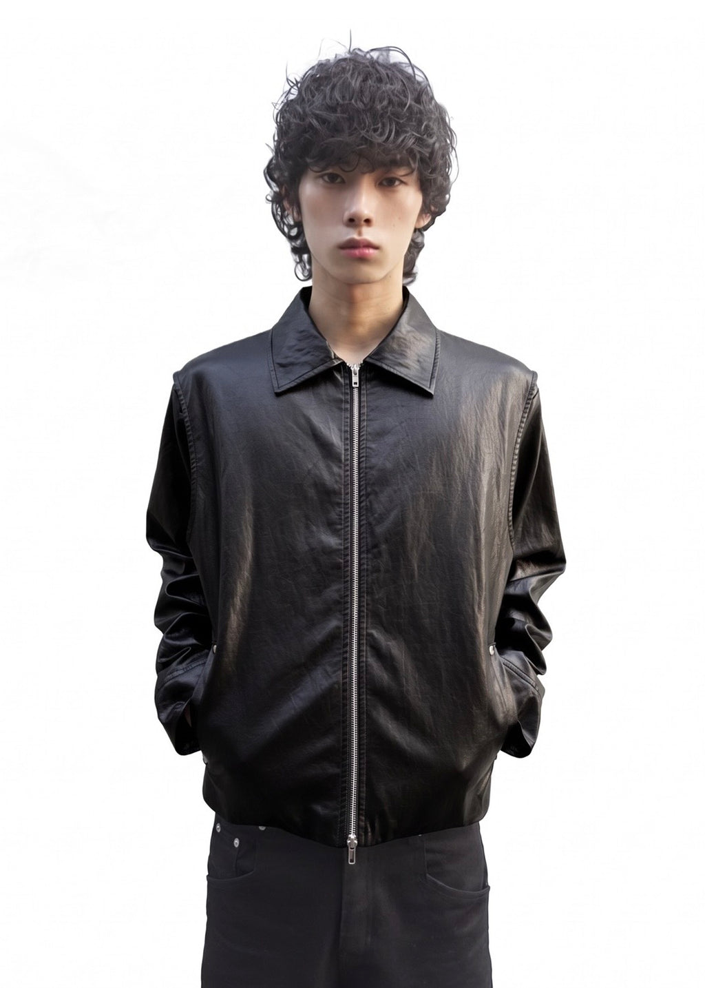 JACKET-01