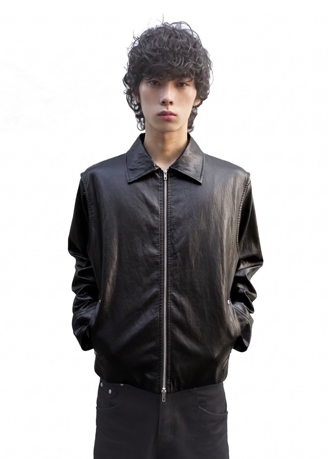 JACKET-01
