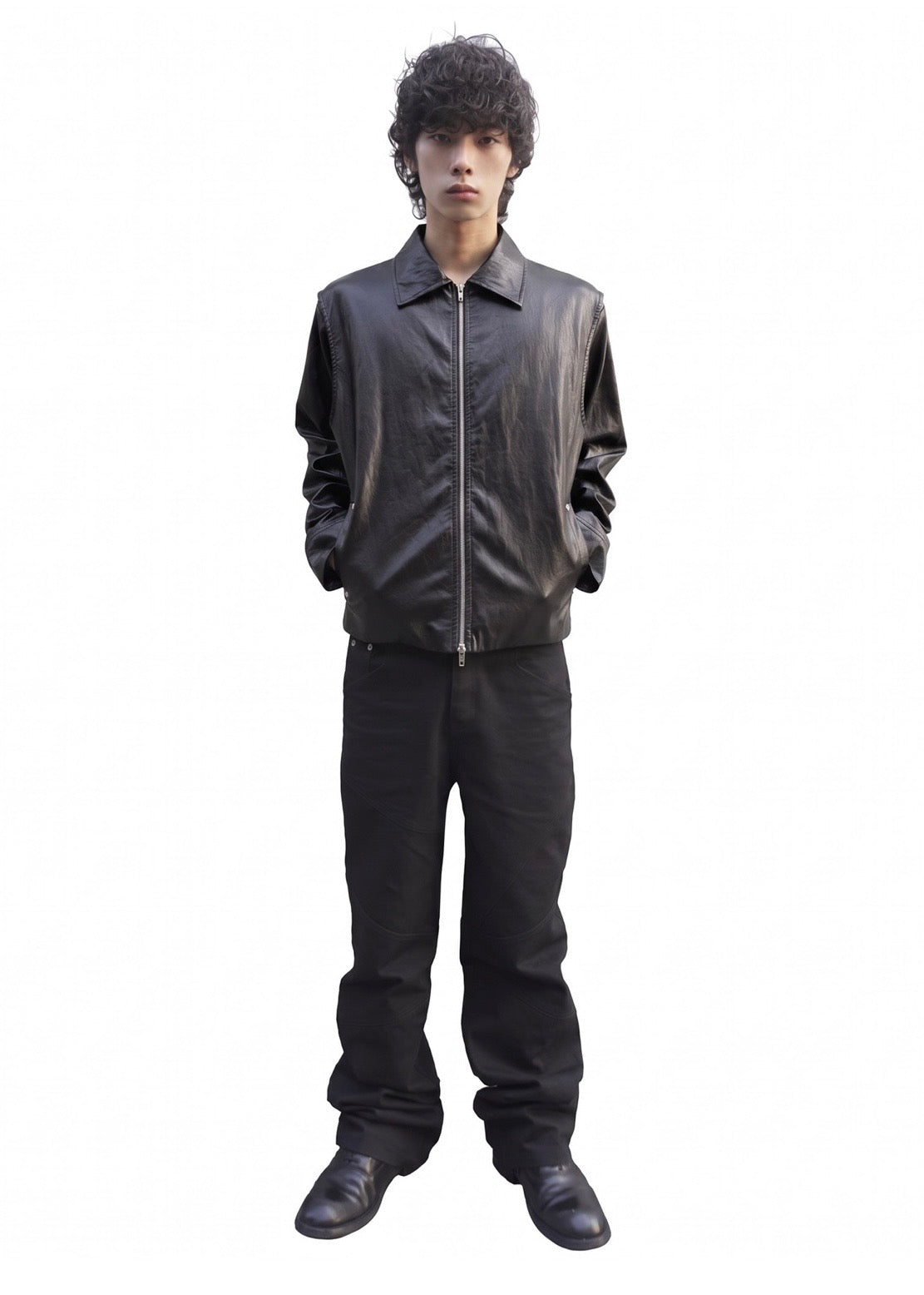 JACKET-01