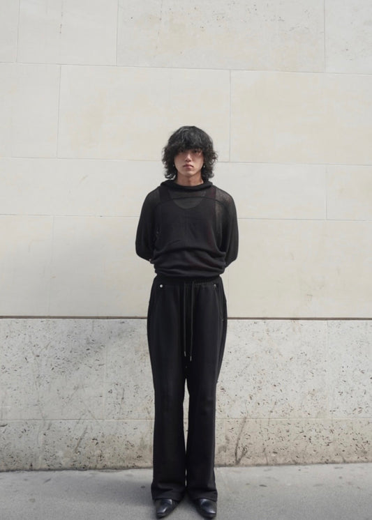 TROUSERS-01