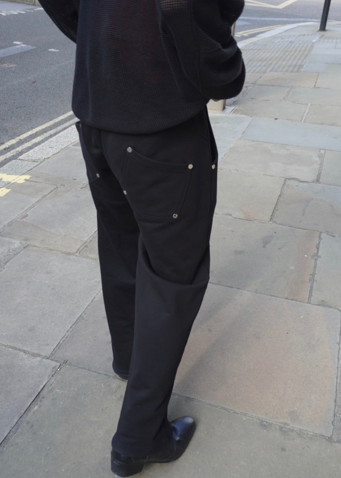 TROUSERS-01