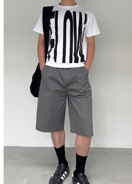 SHORTS-01