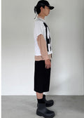 SHORTS-01