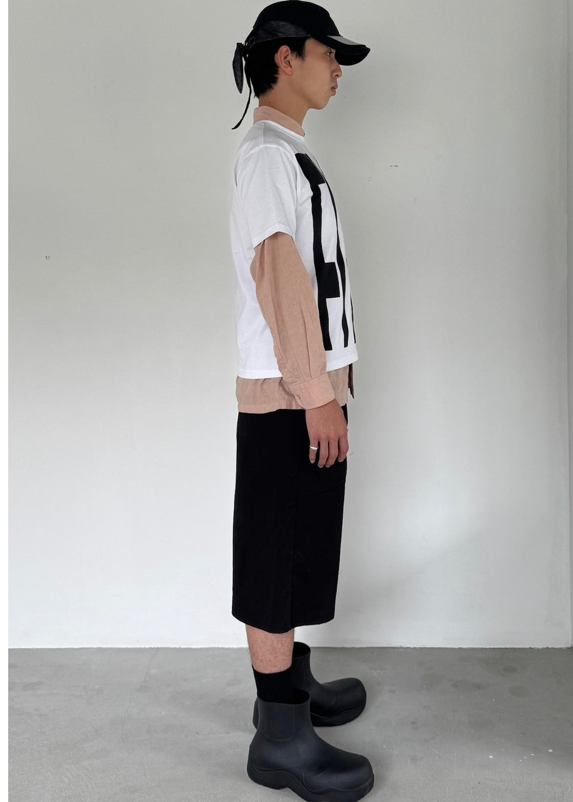 SHORTS-01