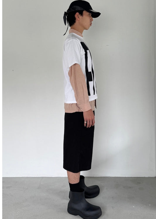 SHORTS-01
