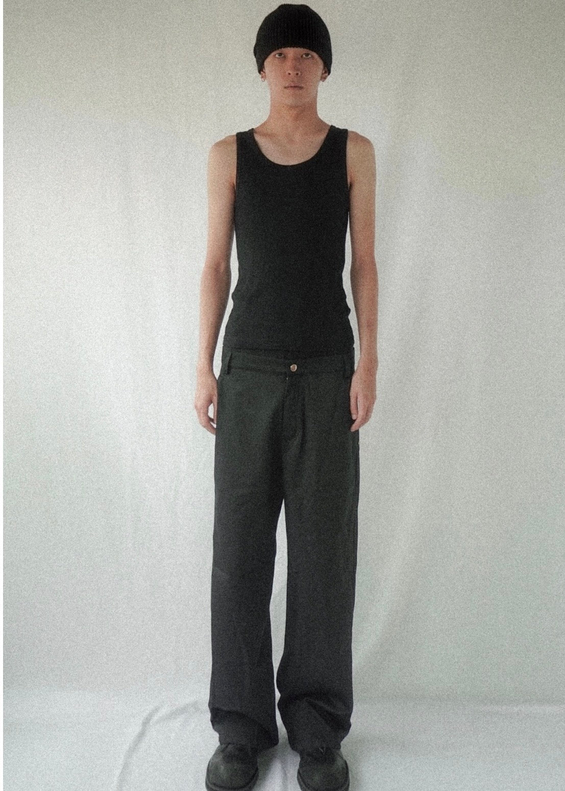 TROUSERS-02