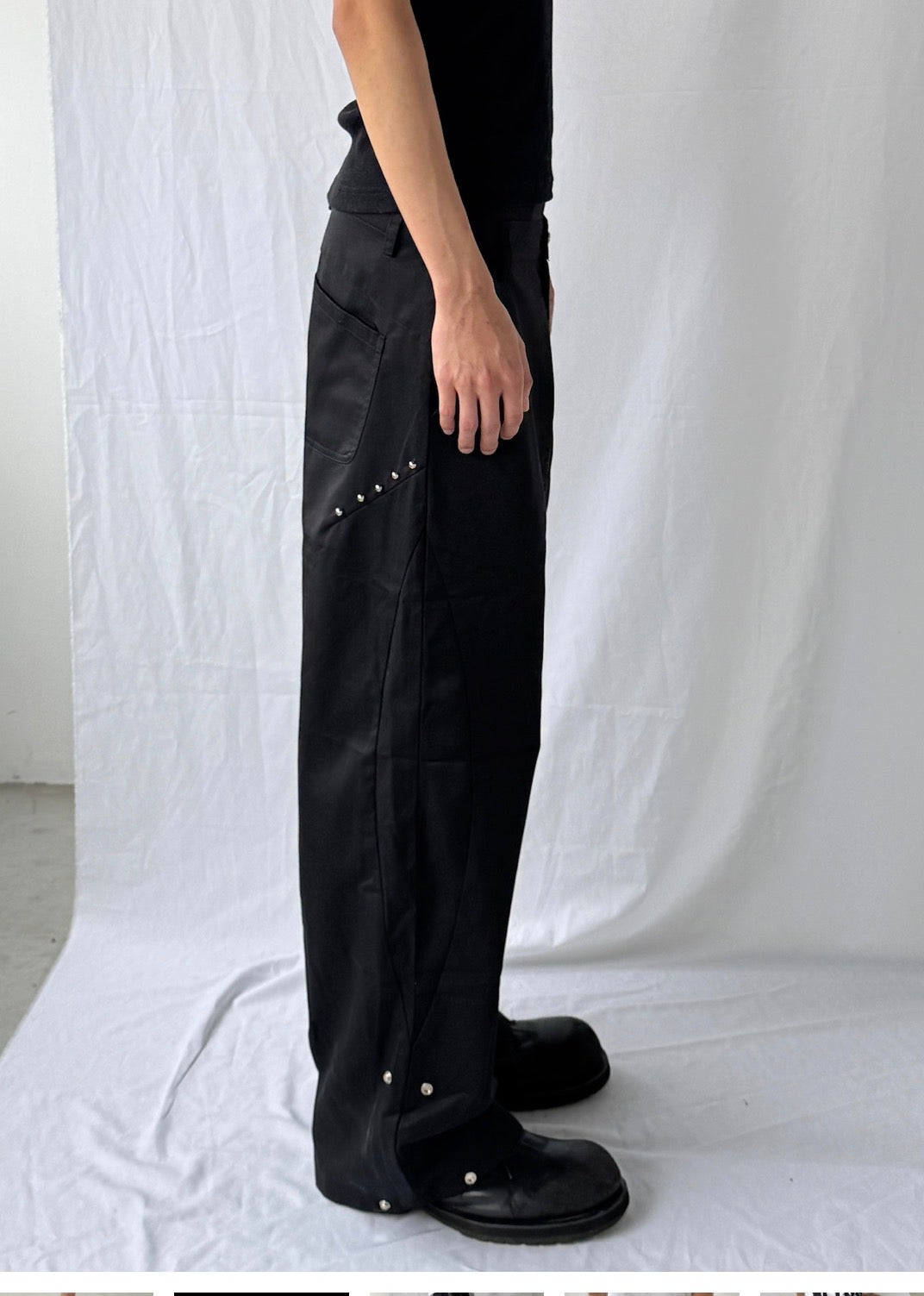 TROUSERS-02