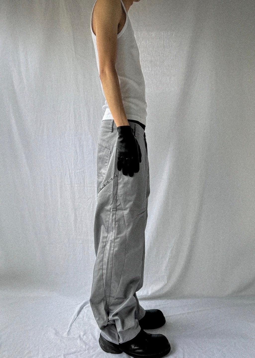 TROUSERS-02