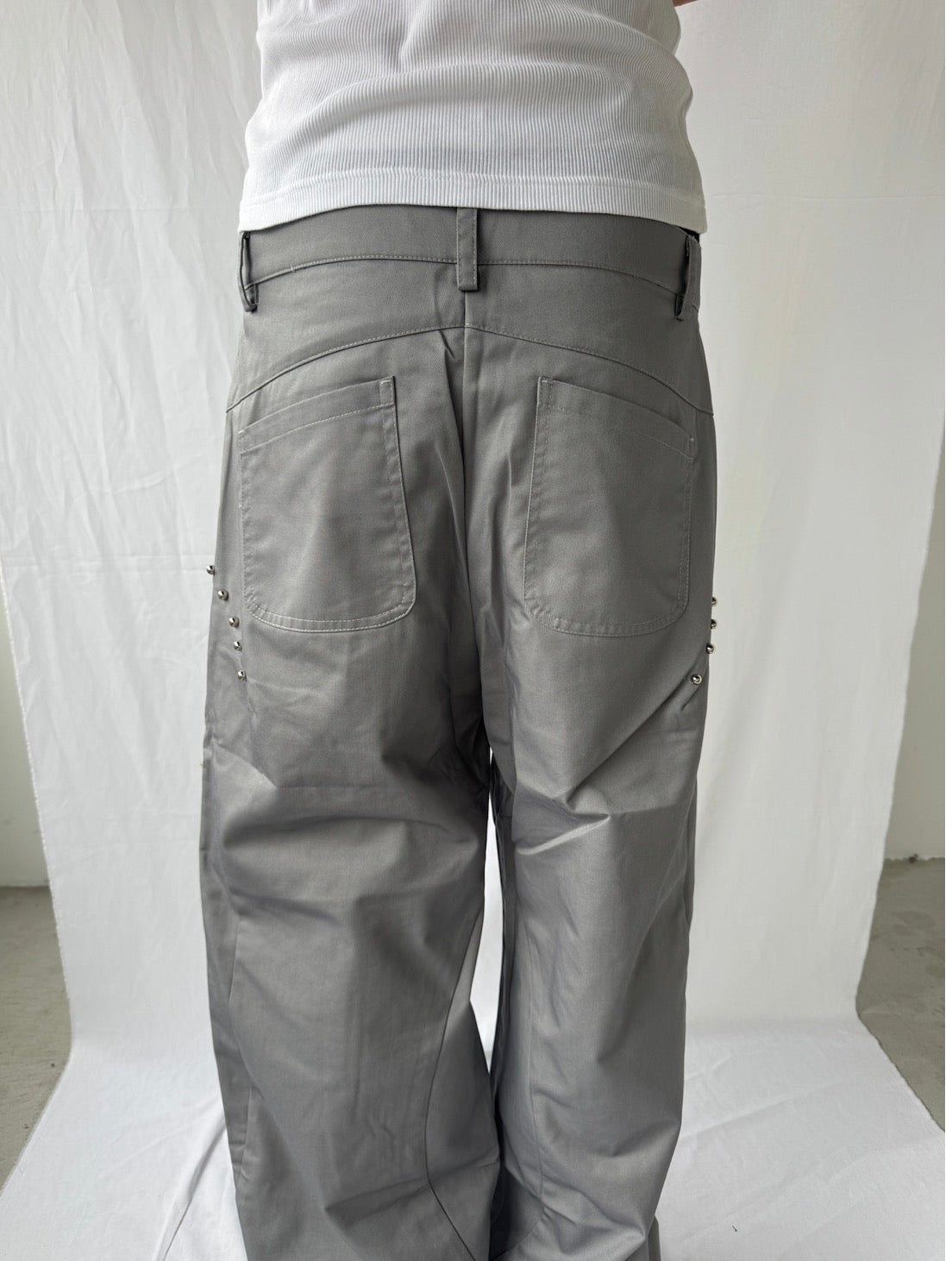 TROUSERS-02