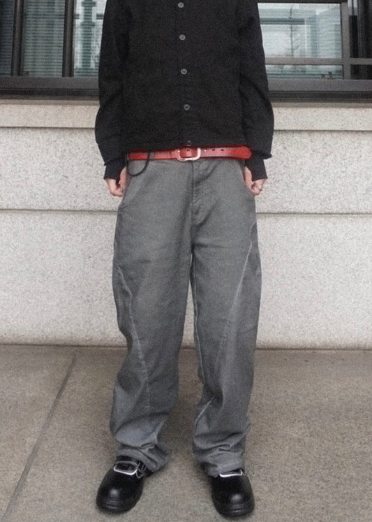 ARC CONSTRUCT PANTS-01