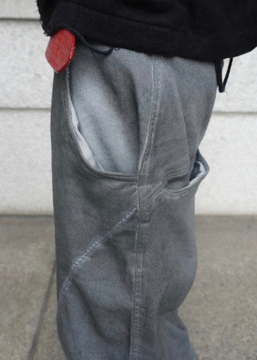 ARC CONSTRUCT PANTS-01