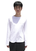 LAYER LONG SLEEVE