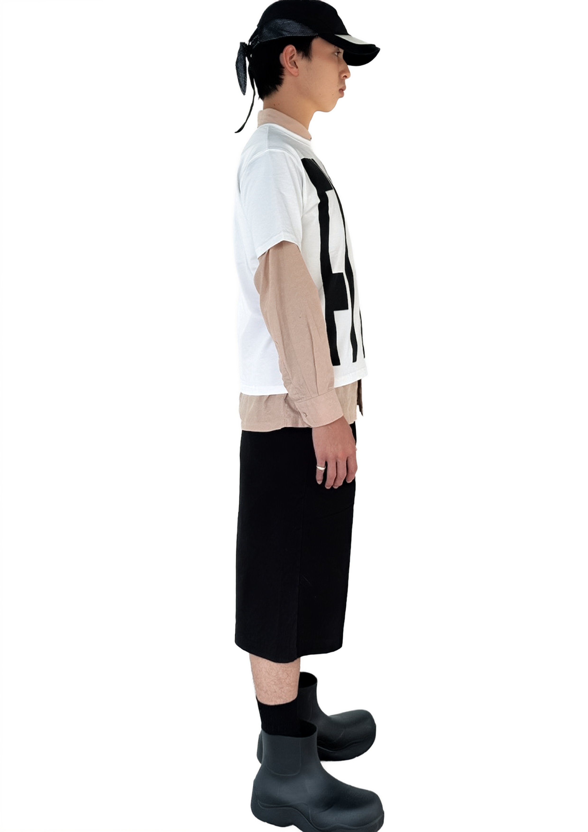SHORTS-01