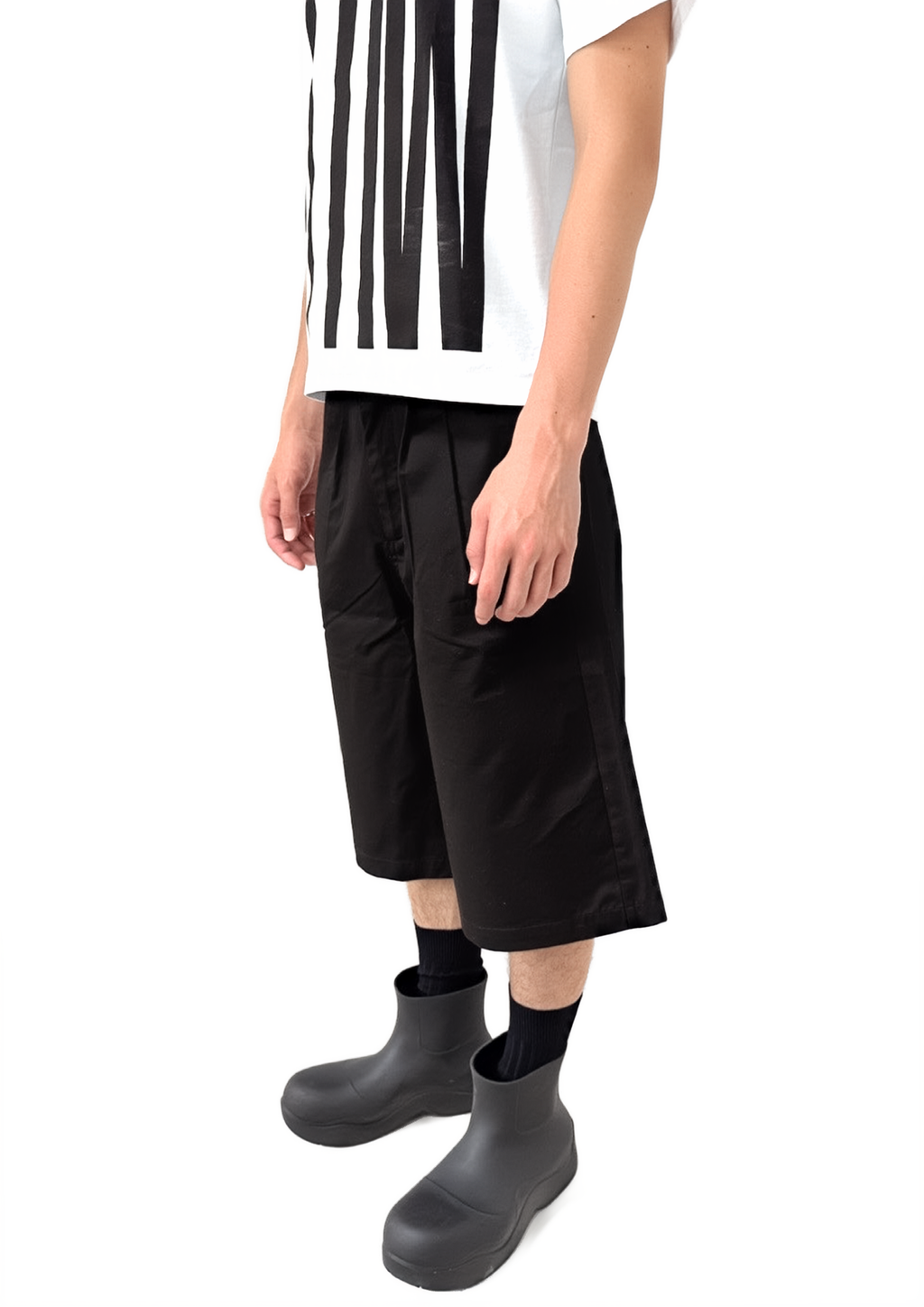SHORTS-01