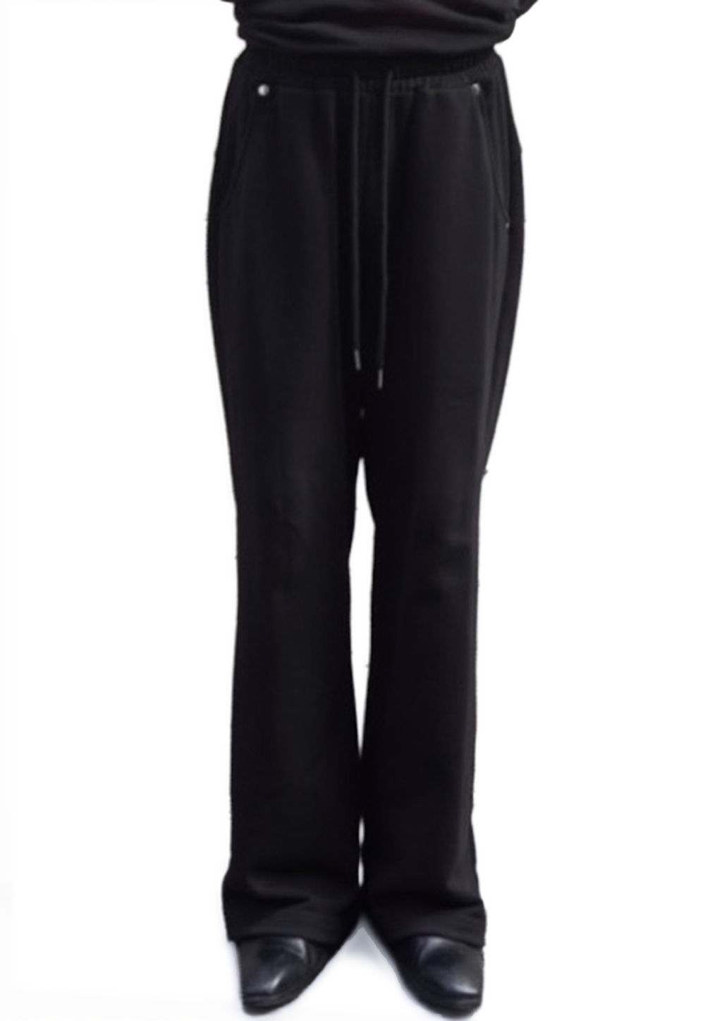 TROUSERS-01