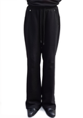 TROUSERS-01