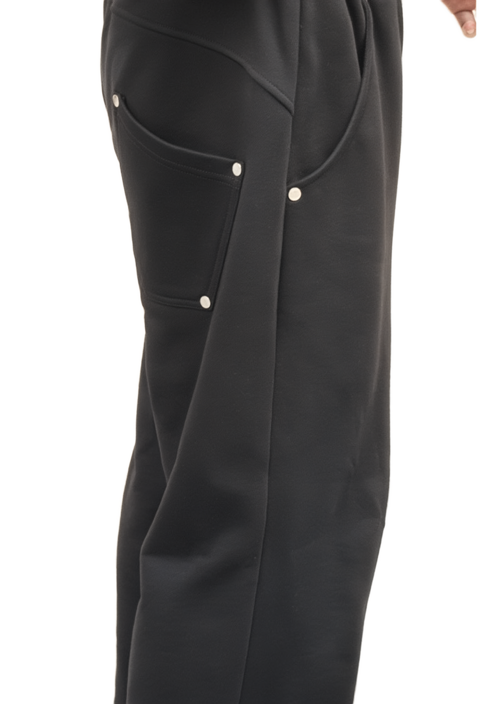 TROUSERS-01