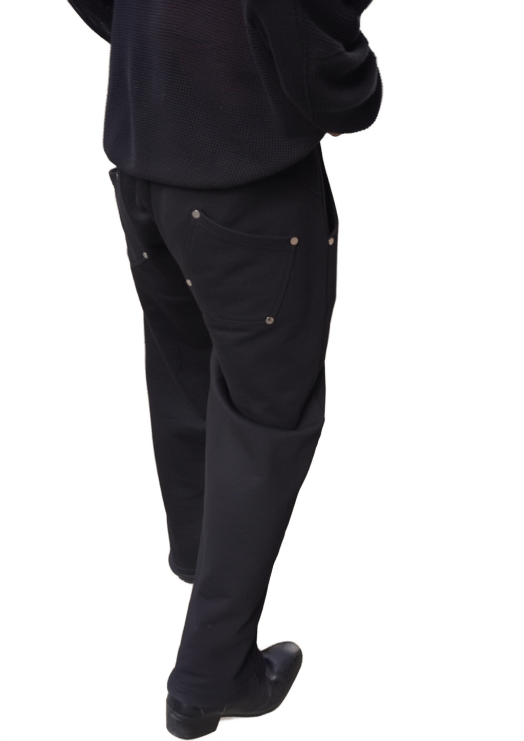 TROUSERS-01