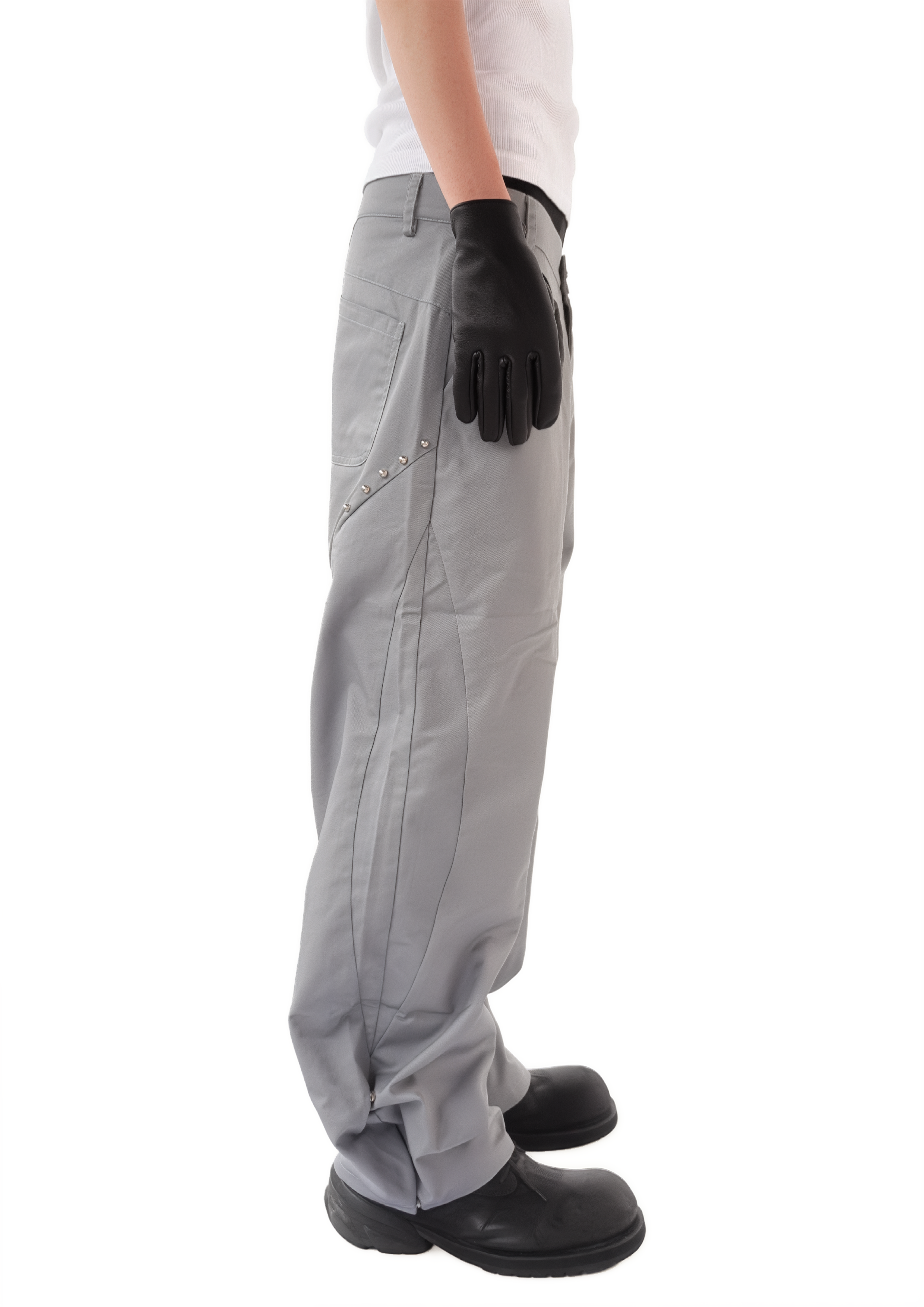TROUSERS-02