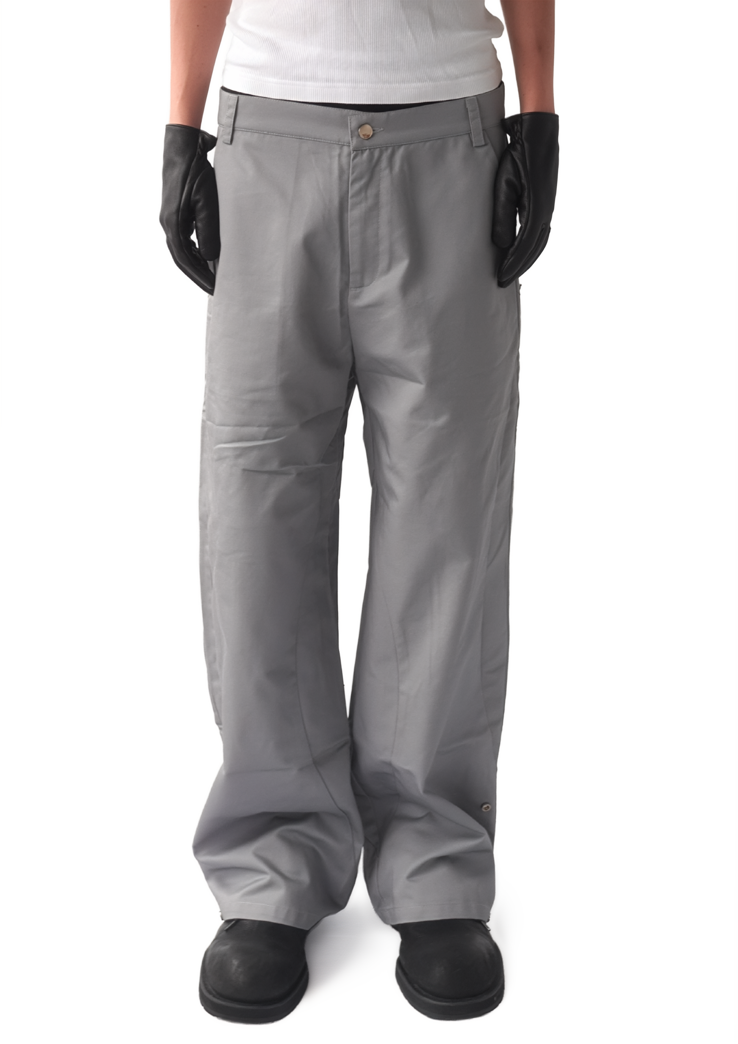 TROUSERS-02