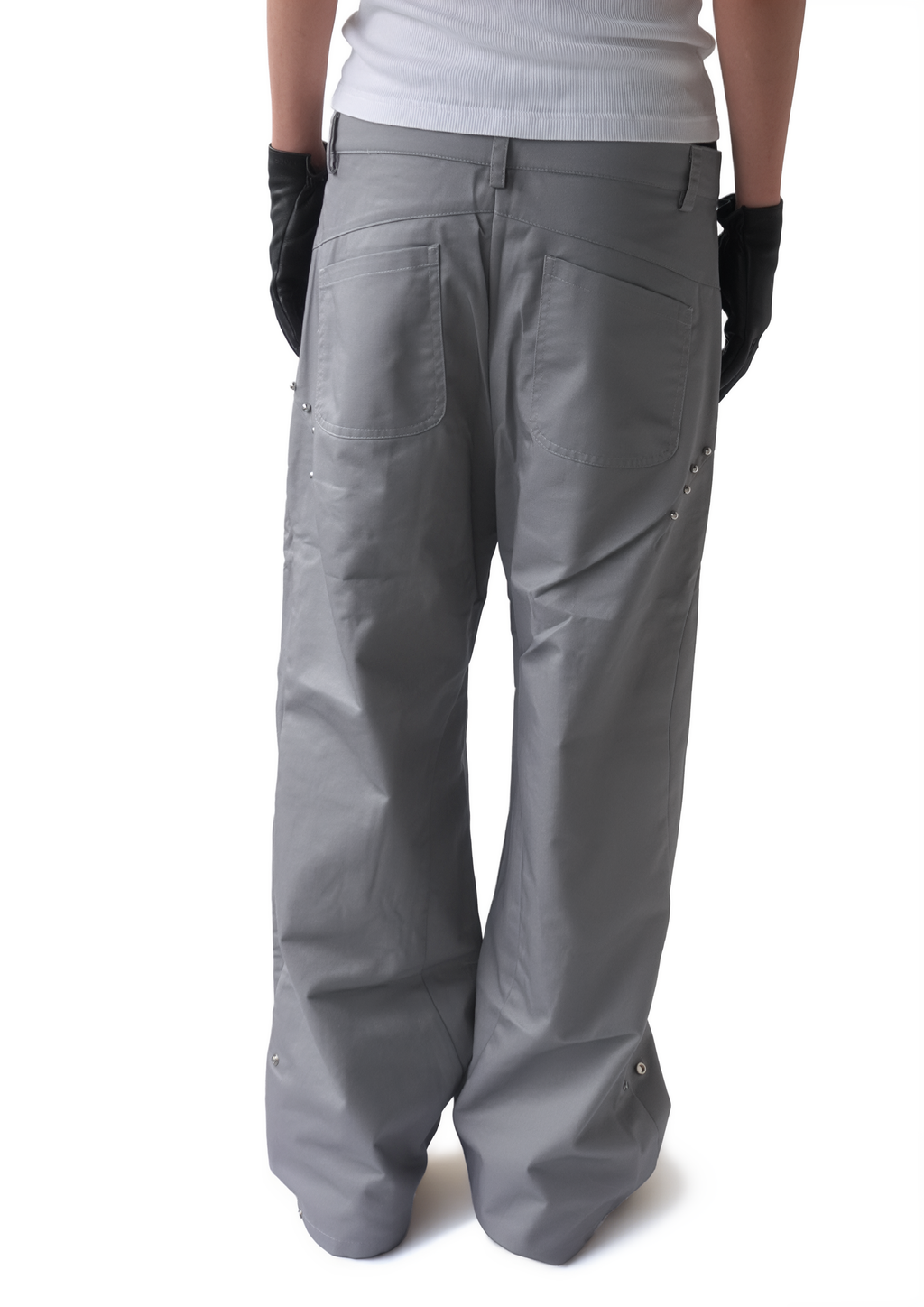 TROUSERS-02