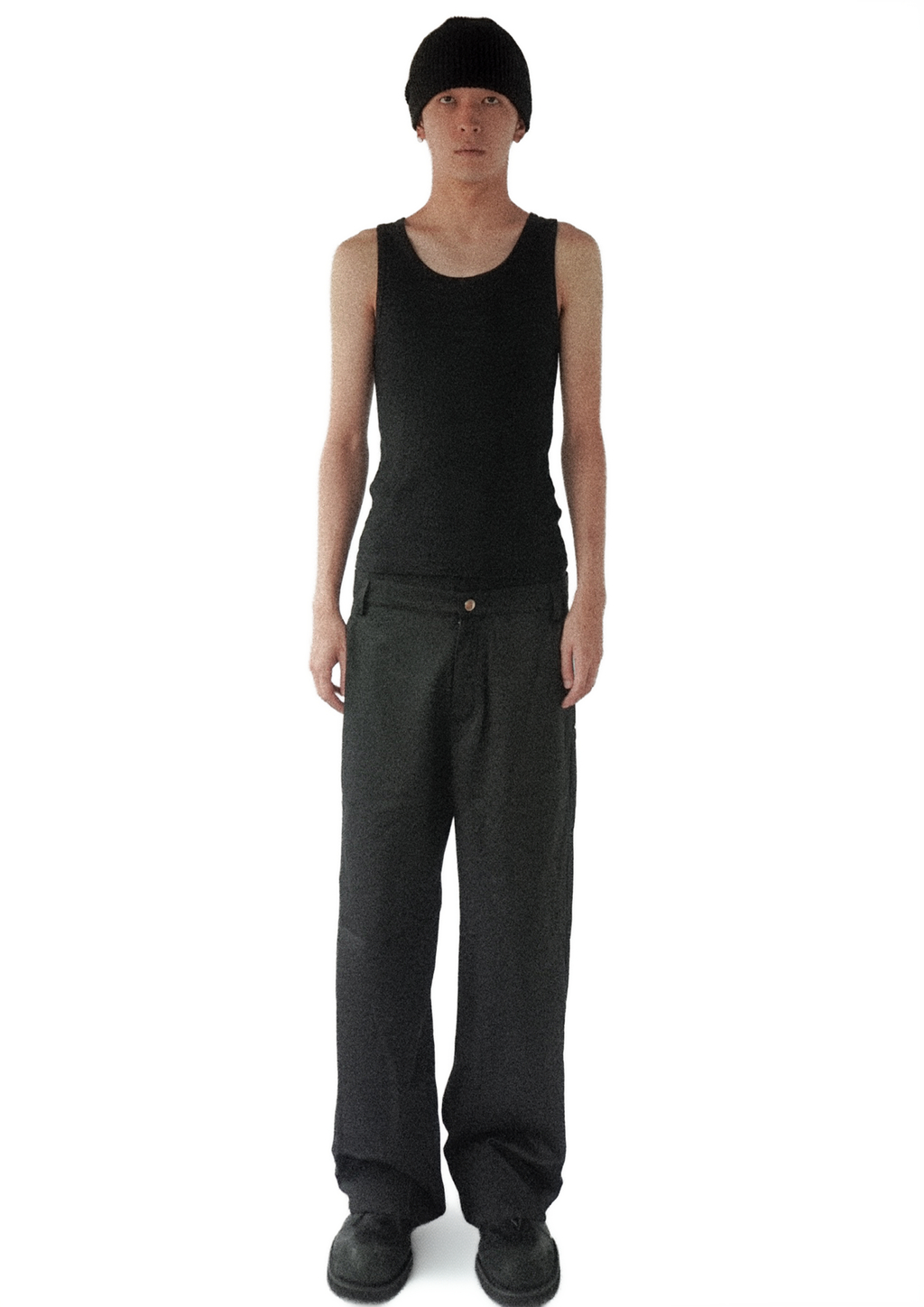 TROUSERS-02