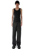 TROUSERS-02