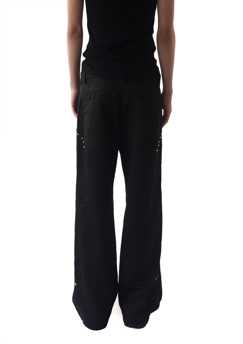 TROUSERS-02