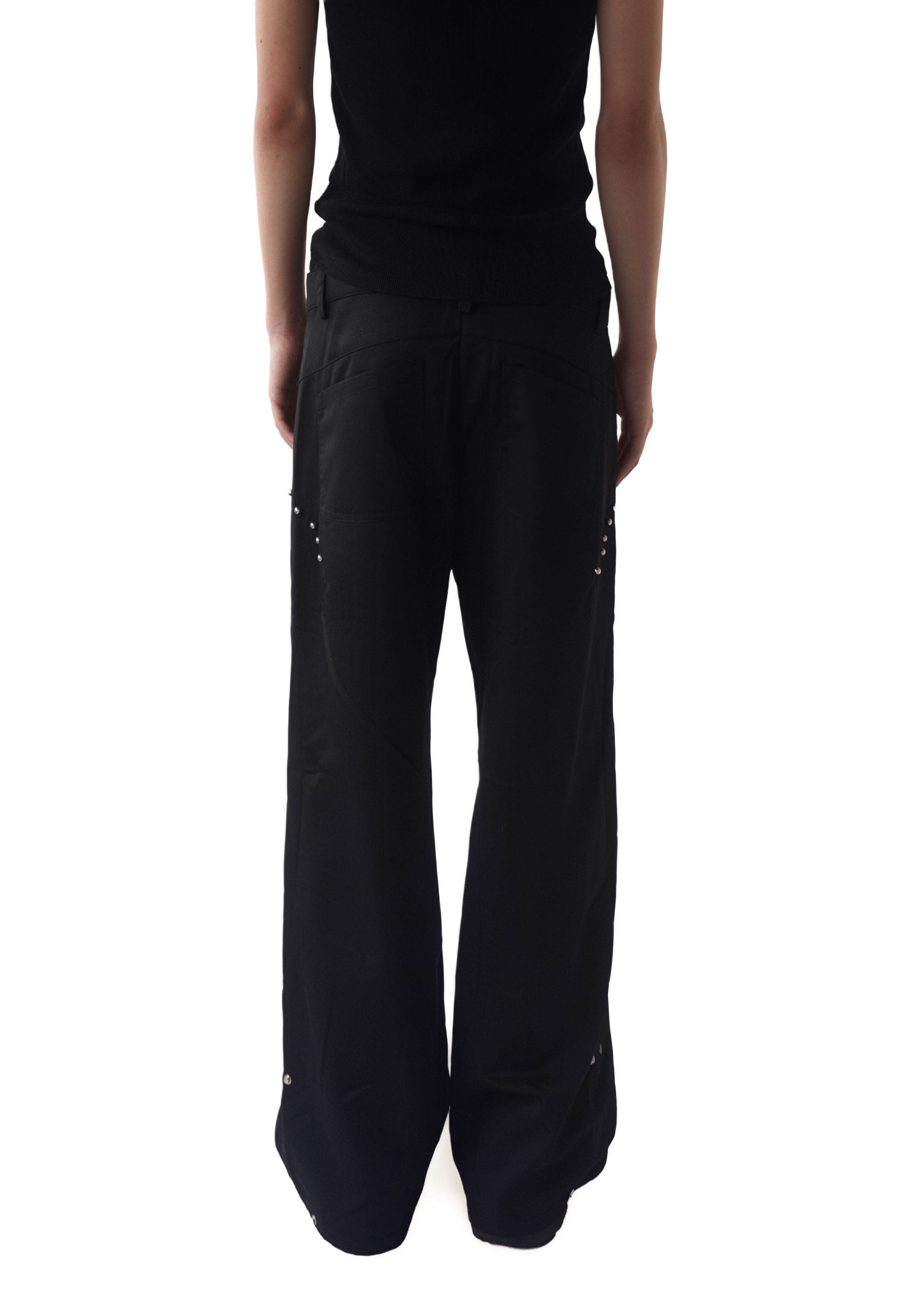 TROUSERS-02