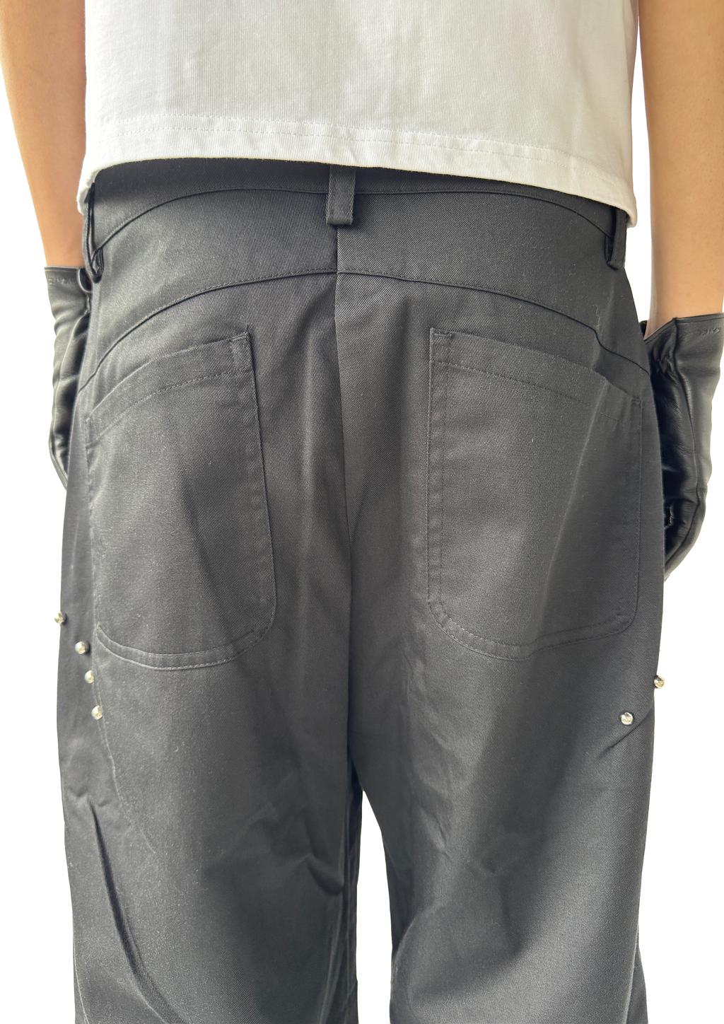 TROUSERS-02