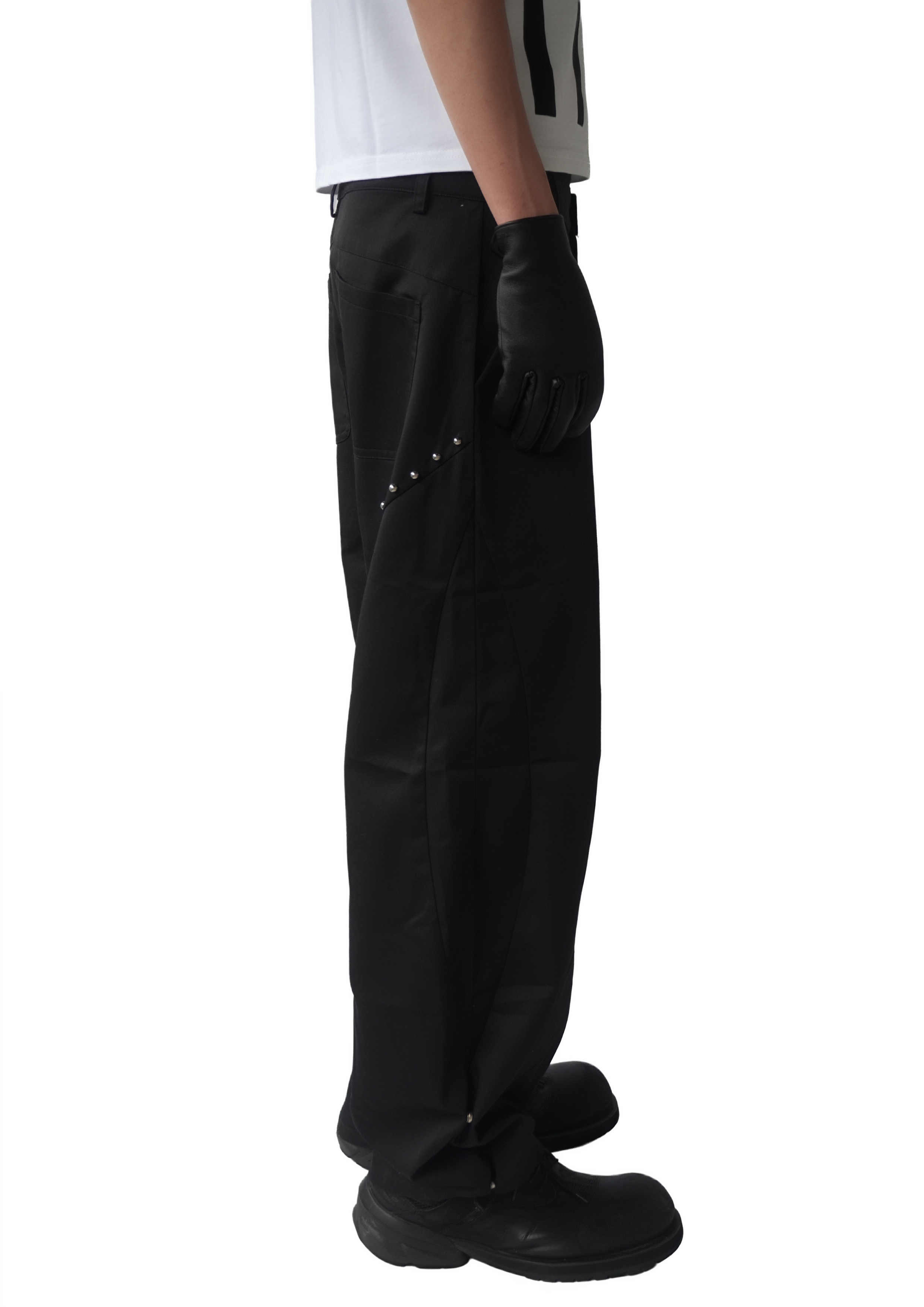 TROUSERS-02