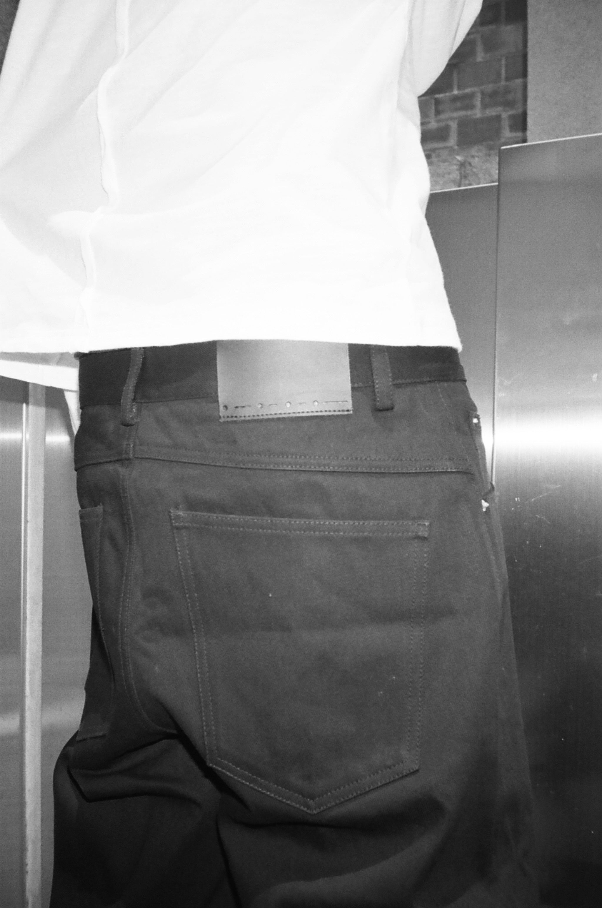 パンツ ARC CONSTRUCT PANTS/FLOW AUTHOR RATION ARC CONSTRUCT PANTS-02 – FLOW AUTHOR RATION